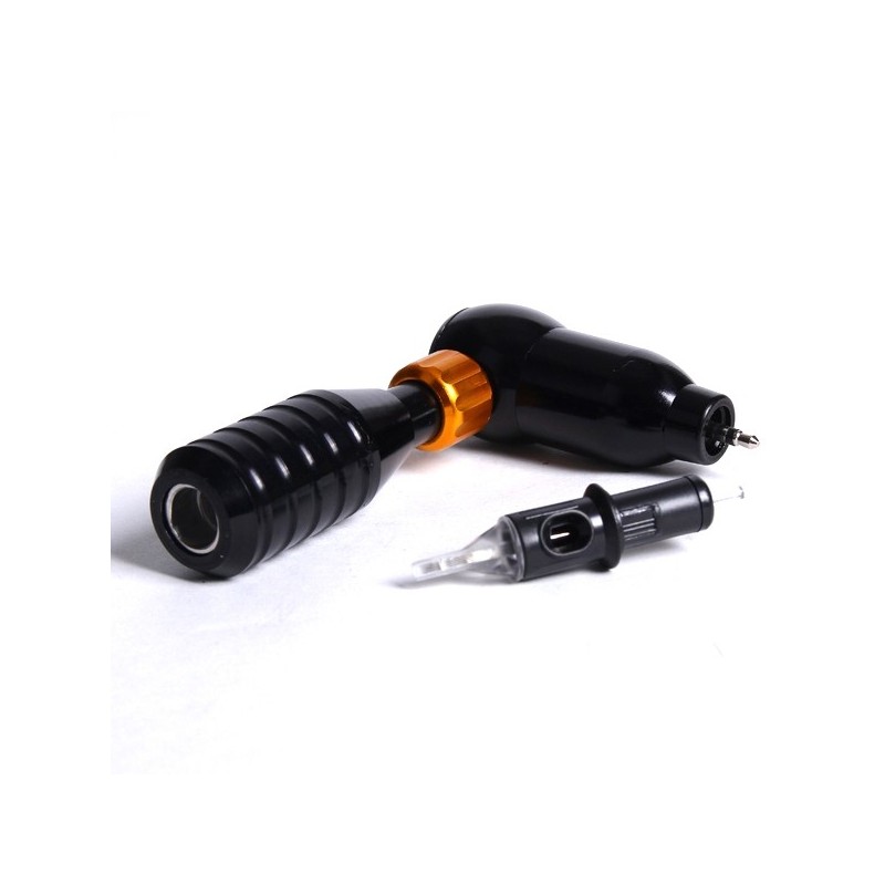 Hawk Style Tattoo Machine RCA
