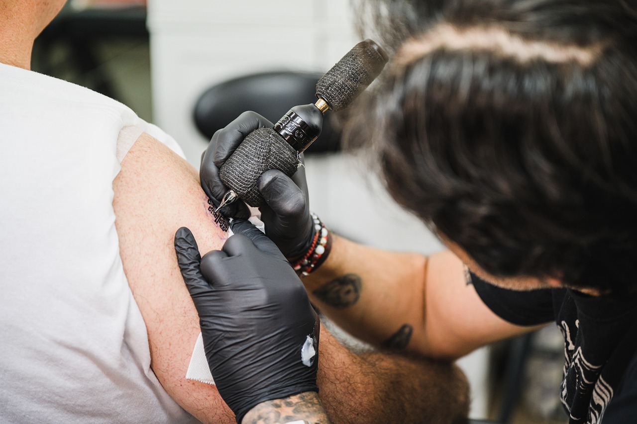 tattoo-7746387_1280